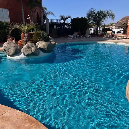 Adjona - 2 Bedroom With Large Terrace And Ocean Views Apartamento